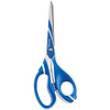 Ножницы Maped "Zenoa Fit", 21 см - 2