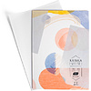 Калька "Малевичъ", А4, 20 листов, 93 г/м2 - 3