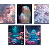 pic