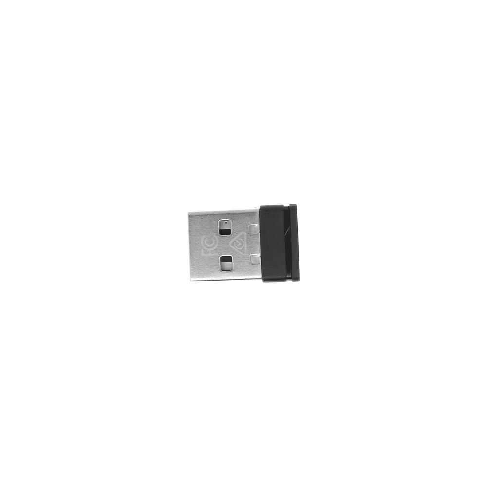 Компьютерная мышь Ugreen MU008-25444, черная - 13