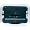 Уничтожитель Office Kit "S145 2x15" - 2