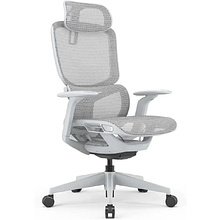 Кресло компьютерное SitZone E-JX-001А