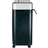 Уничтожитель Office Kit "S145 2x15" - 4