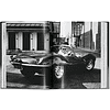 Книга на английском языке "Sport Cars. 50 Ultimate Collector Cars from the 1910s to the Present", Charlotte & Peter Fiell - 6