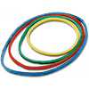 Резинки для денег цветные Maped, ассорти - 3
