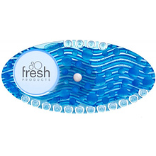 Освежитель воздуха "Fresh Products" сменная клипса