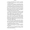 Книга "Принципы: Жизнь и работа", Рэй Далио - 6