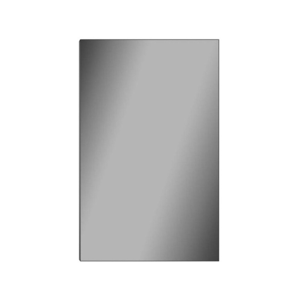 Зеркало, 450x650 мм