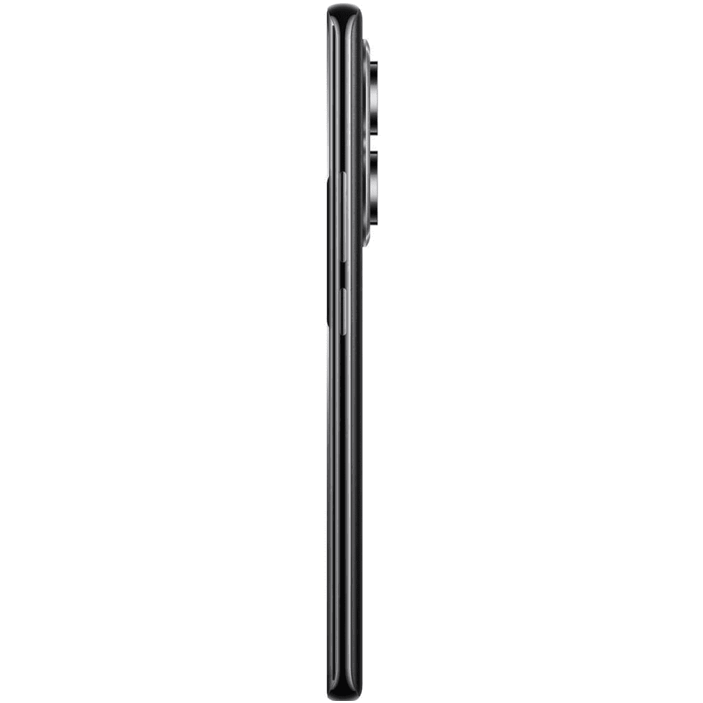 Смартфон REDMI NOTE 14 Pro (24116RACCG), 8GB, 256GB, черный - 6