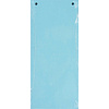 Разделитель для документов "Forever, голубой - 3