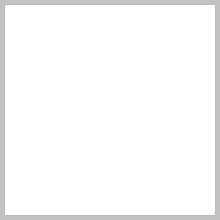 Столешница ЛДСП 1395x800x28 мм