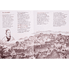 Книга "Искусство войны. Специальное издание с древнекитайским переплетом" (подарочный короб), Сунь-Цзы - 2