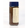 Цикорий "Elza. Natural Chicory" растворимый, 100 г - 4