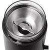 Кофемолка Kitfort KT-1314 - 3
