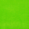 Краска акриловая по шелку перламутровая "Декола", 717 зеленая светлая, 50 мл., банка - 3