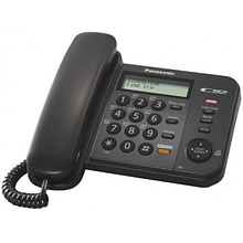 Телефонный аппарат Panasonic "KX-TS2358RU"