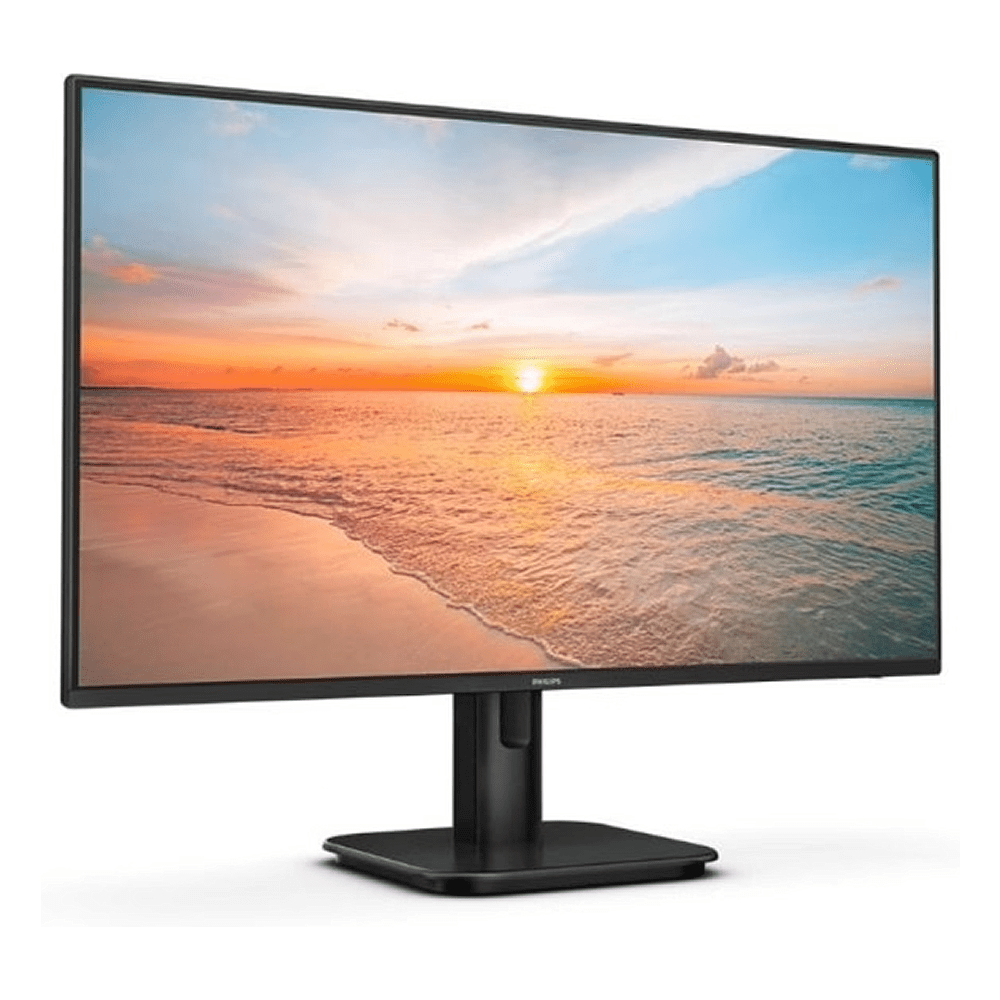 Монитор Philips LCD 27E1N1100A/01, 27" - 2