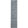 Скоба №9 "Miles", 14 мм, 1000 шт - 6