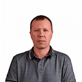 Кузьмин Евгений