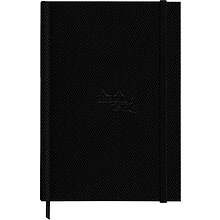 Скетчбук "Rhodia Touch", горячее прессование