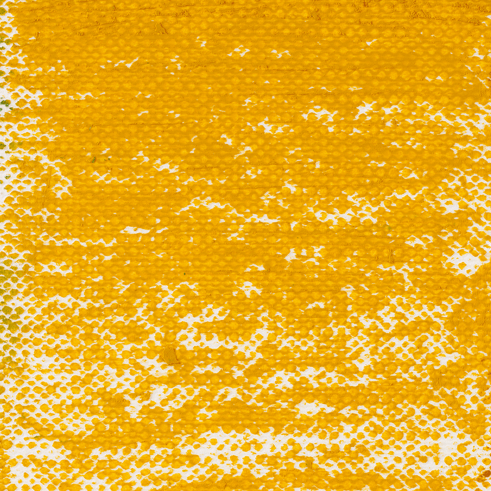 Пастель масляная "Van Gogh", 227.5 охра желтая - 2