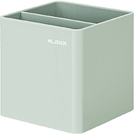 Подставка для ручек 