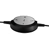 Наушники с микрофоном Jabra "Evolve 20 MS Stereo" - 4