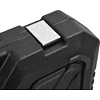 Набор инструмента 1/2" Deli RS EDQ43062, 62 шт. - 4