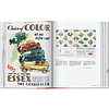 Книга на иностранном языке "20th Century Classic Cars", Patton P. - 4
