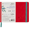 pic