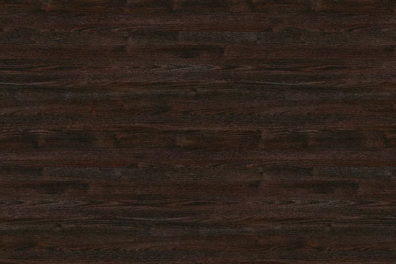 Стол с электроприводом WellDesk Basic 1300x675х18 черный/дуб термо черно-коричневый (9191456+9178193) - 2