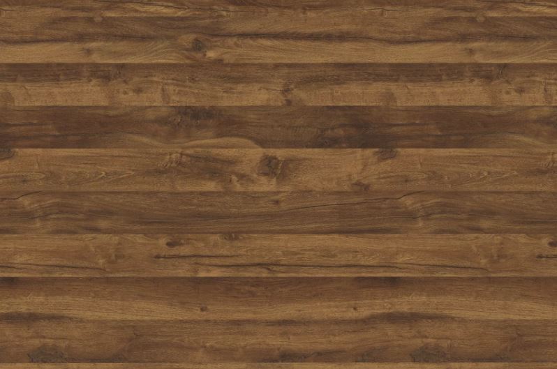 Стол с электроприводом WellDesk Basic 1300x675х18 белый/дуб хантон темный (9191460+9178197) - 2