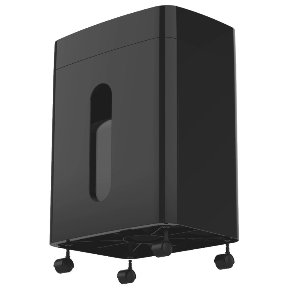Уничтожитель TPPS EFM208D