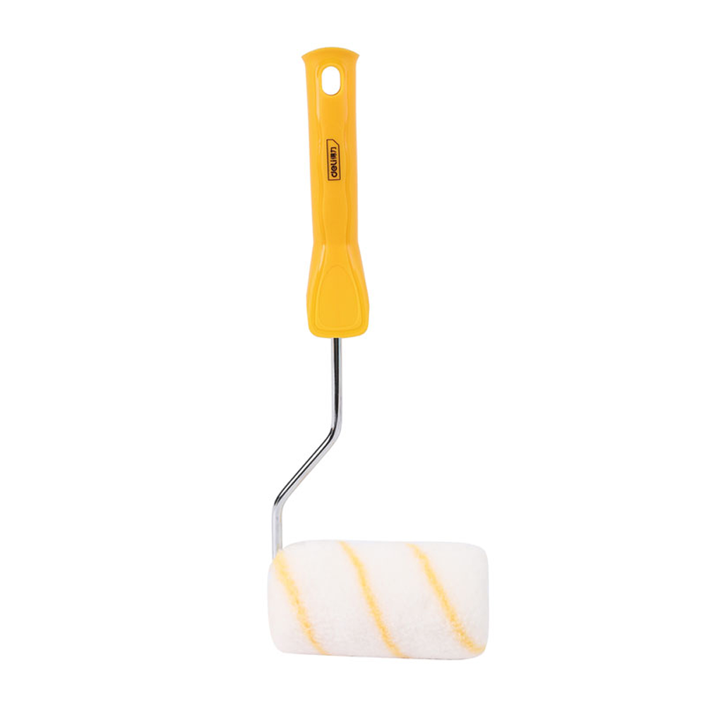 Валик малярный Deli YS DL528204