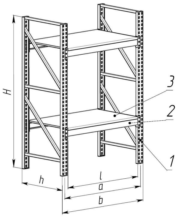 ekom_cc_elements_1.jpg