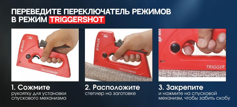 960_434.png