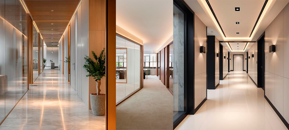 Смартон - импортер канцелярии и офисных товаров в Беларуси office_halls.png