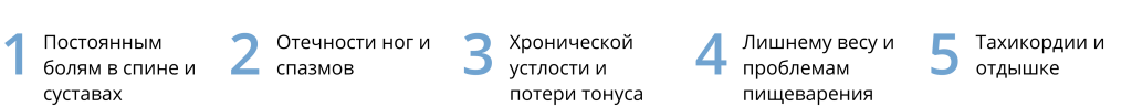 Frame 35 (1).png Frame 35 (1).png